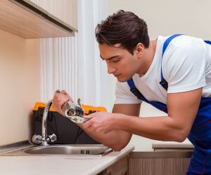 About Plumbers Pros Oak Grove, AR